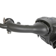 AFE Momentum GT Cold Air Intake System w/ Pro 5R Media (2016-2021 Camaro) - 54-74211