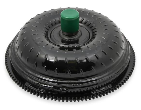 Hays Twister Full Race Torque Converter Chrysler TF-904.  - 97-3B32F