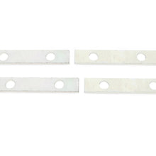 SuperPro Control Arm Spacer