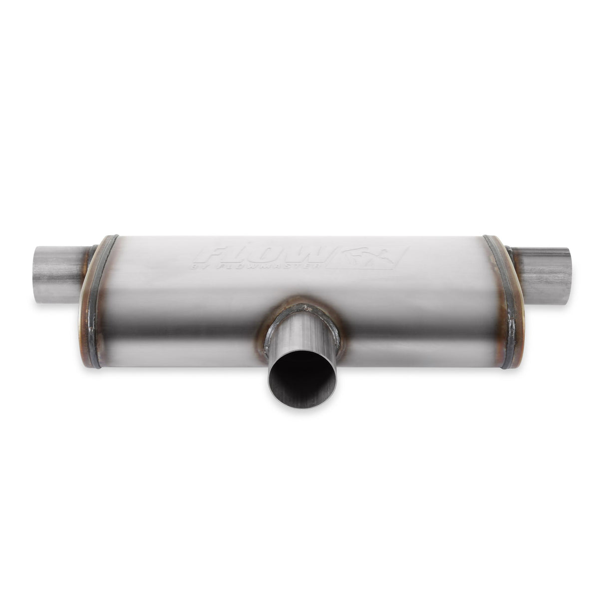 Flowmaster Flow FX Muffler - 72206