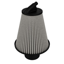 AFE Magnum FLOW OE Replacement Air Filter w/ Pro DRY S Media (2000-2009 S2000, S2000) - 11-10065