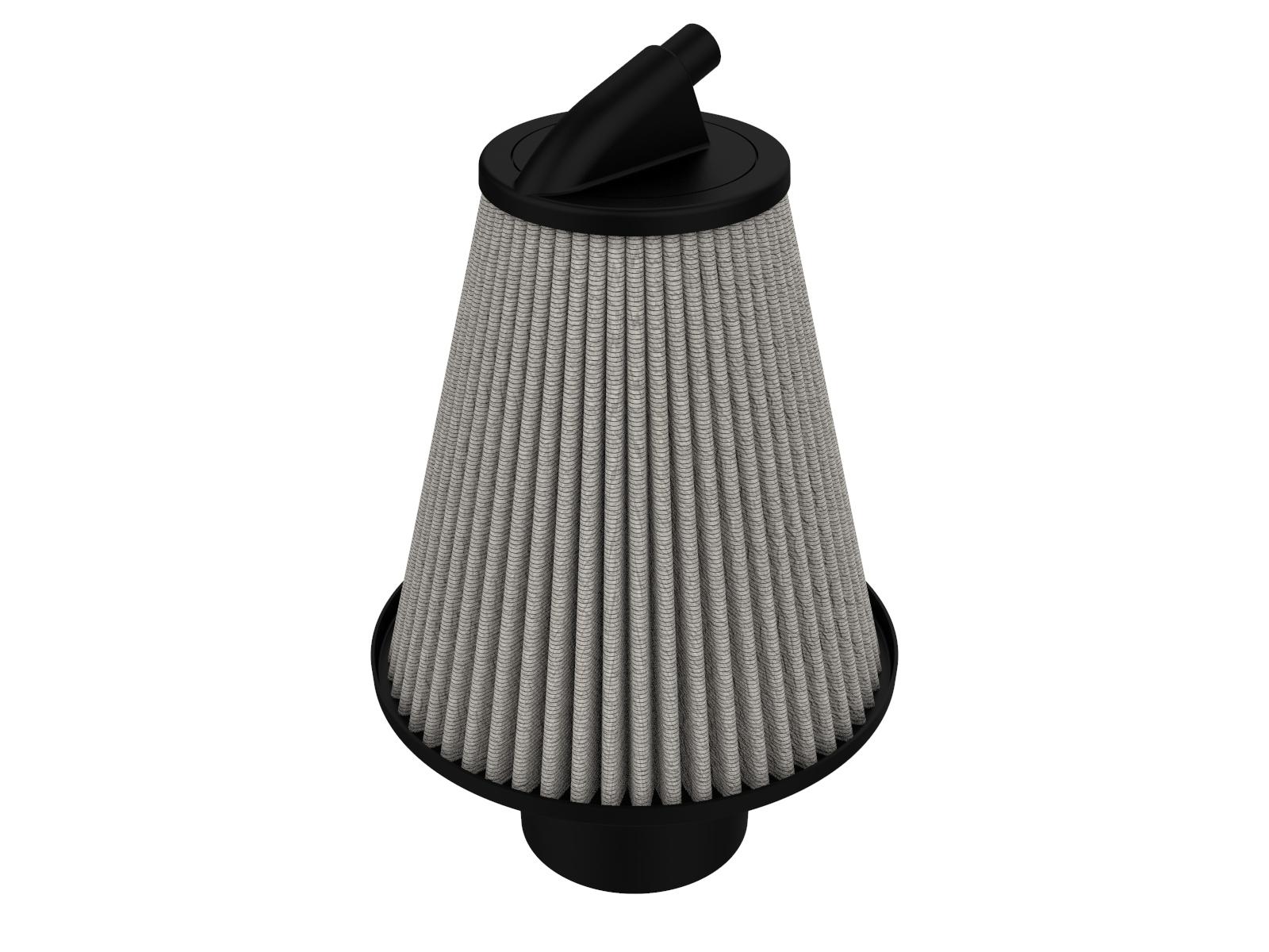 AFE Magnum FLOW OE Replacement Air Filter w/ Pro DRY S Media (2000-2009 S2000, S2000) - 11-10065