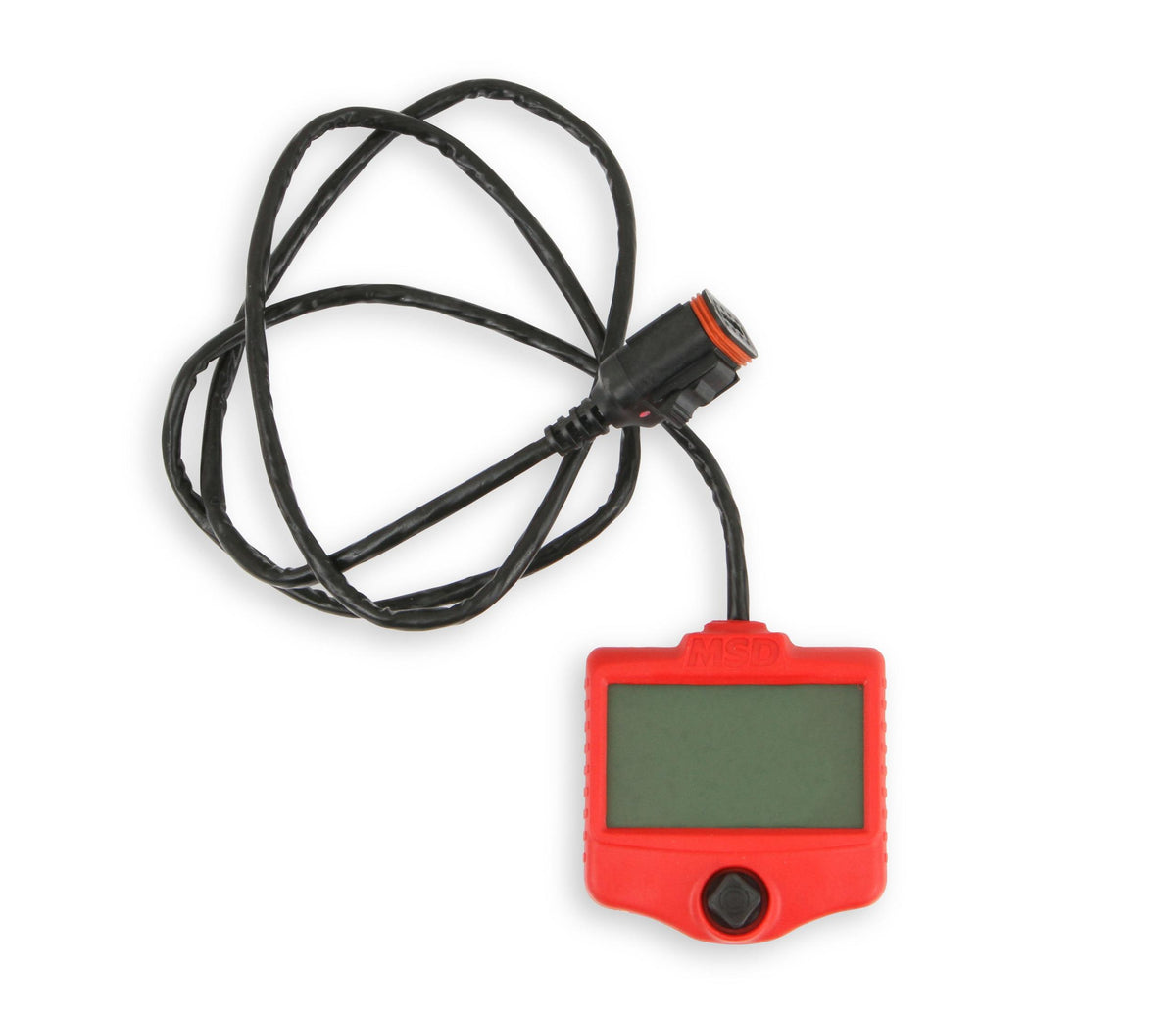 Atomic Trans Controller, Handheld Only  - 2762