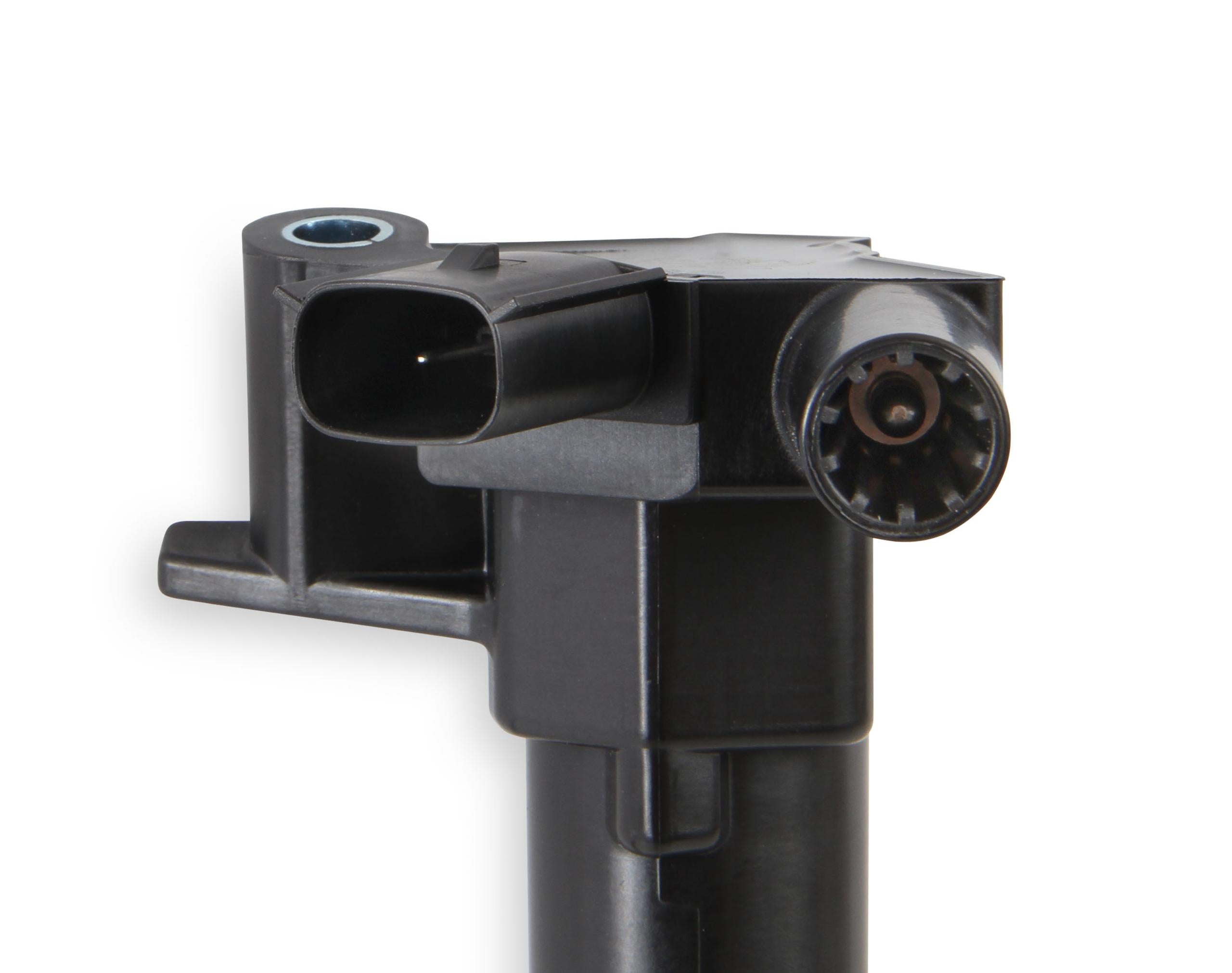 MSD Blaster Direct Ignition Coil Set - 827483
