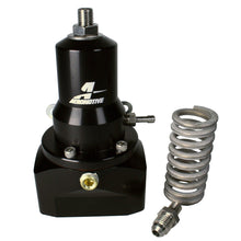 Aeromotive Extreme Flow EFI Fuel Pressure Regulator