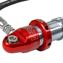 AFE Coilovers (Universal Fit) - 52000-0112