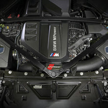 AFE Momentum GT Cold Air Intake System w/ Pro 5R Filter BMW M3/M4 (G80/82/83) 21-22 L6-3.0L (tt) S58 - 50-70083R