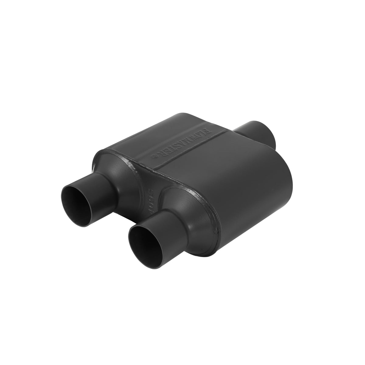 Flowmaster 8425152 2.5"In(C)/2.25"Out(D) Super 10 409S