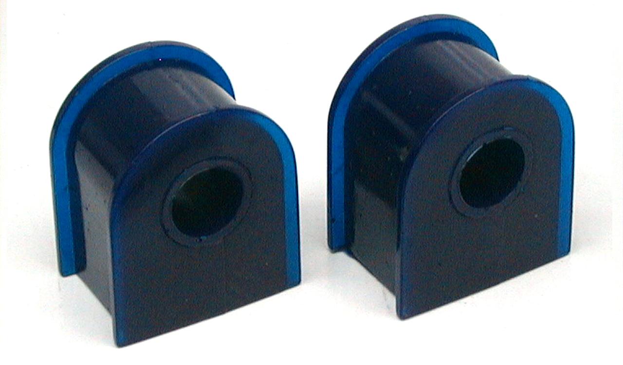 SuperPro Ford/Mazda - S/Bar Mt To Chas (1986-1989 323 Base, 323 LX, 323 DX, 323 GTX, 323 SE, 323 GT) - SPF0304-27K