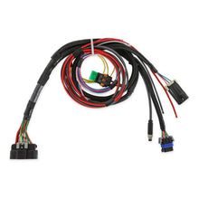 Holley Sniper 2 EFI PDM Main Harness - 558-190
