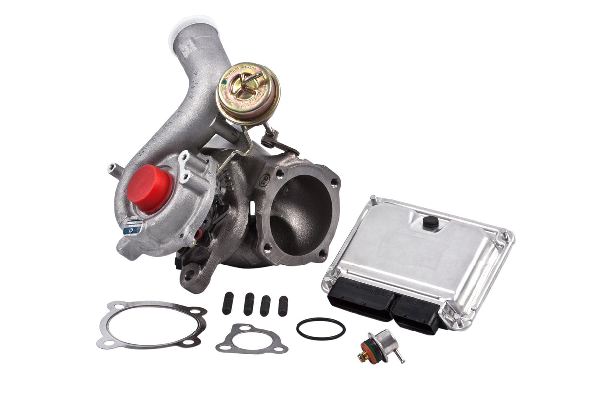 APR K04 KIT GTI/JETTA - T2100001