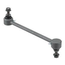 MOOG 13-15 Chevrolet Spark Front Sway Bar Link