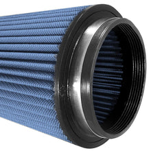 AFE Universal Air Filter (Universal Fit) - 24-50512