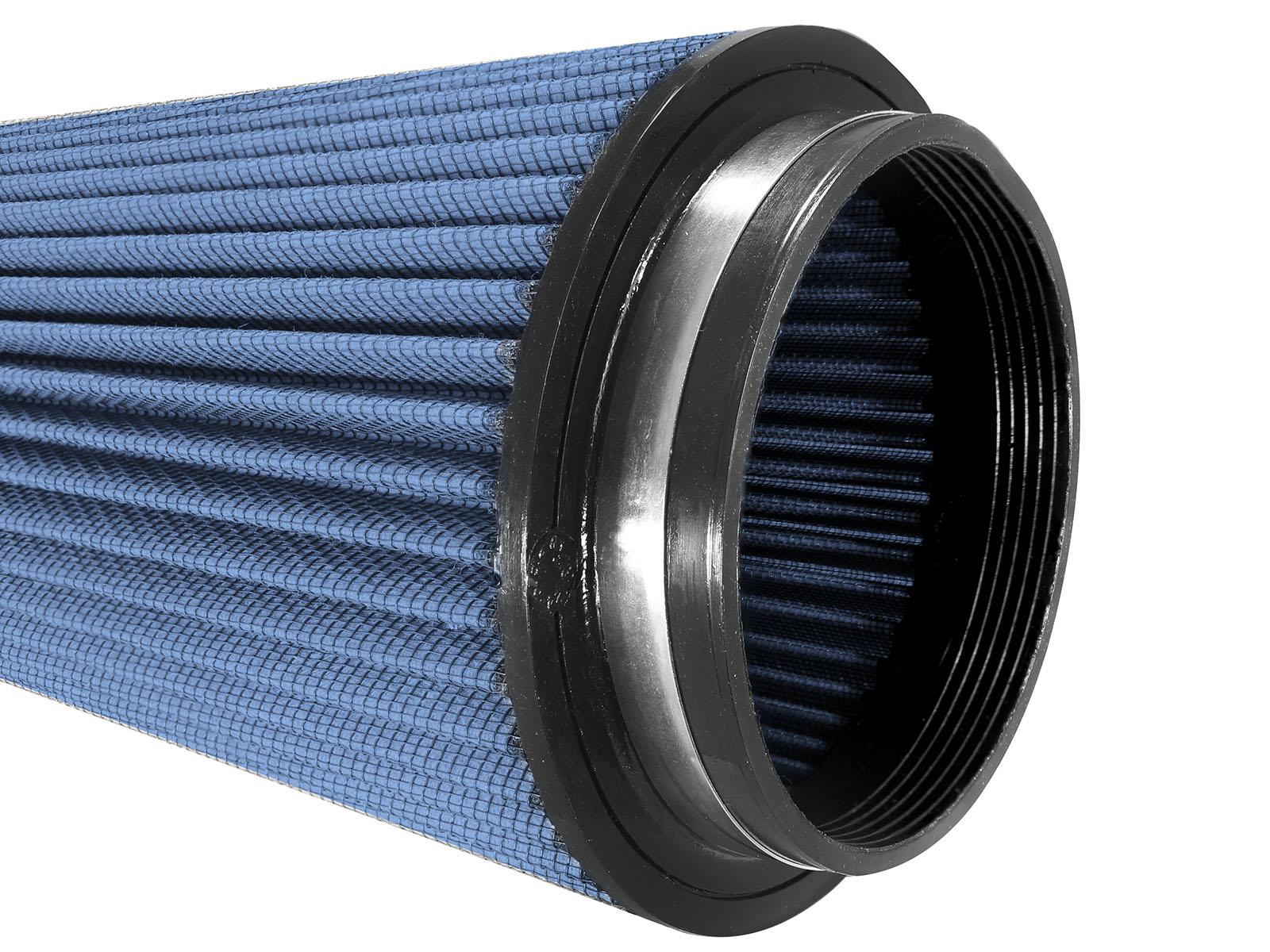 AFE Universal Air Filter (Universal Fit) - 24-50512