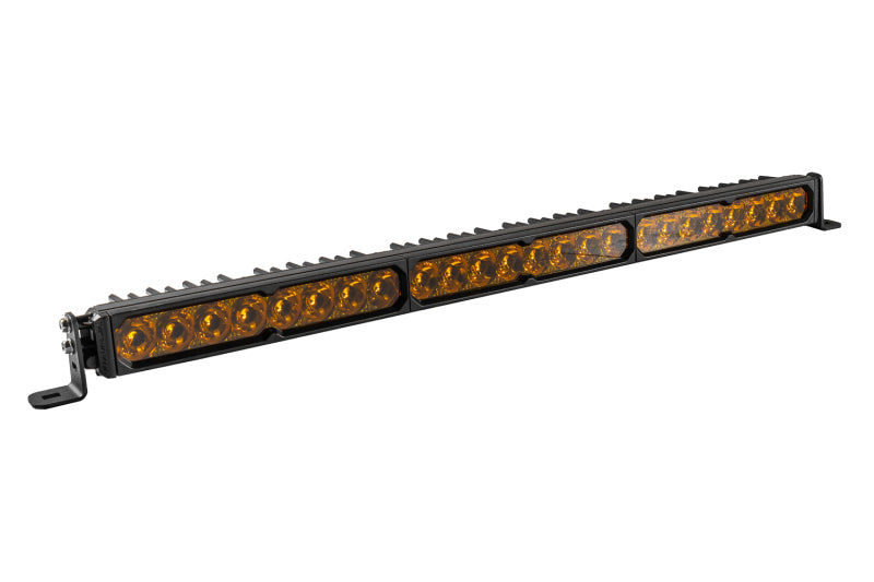 User 2