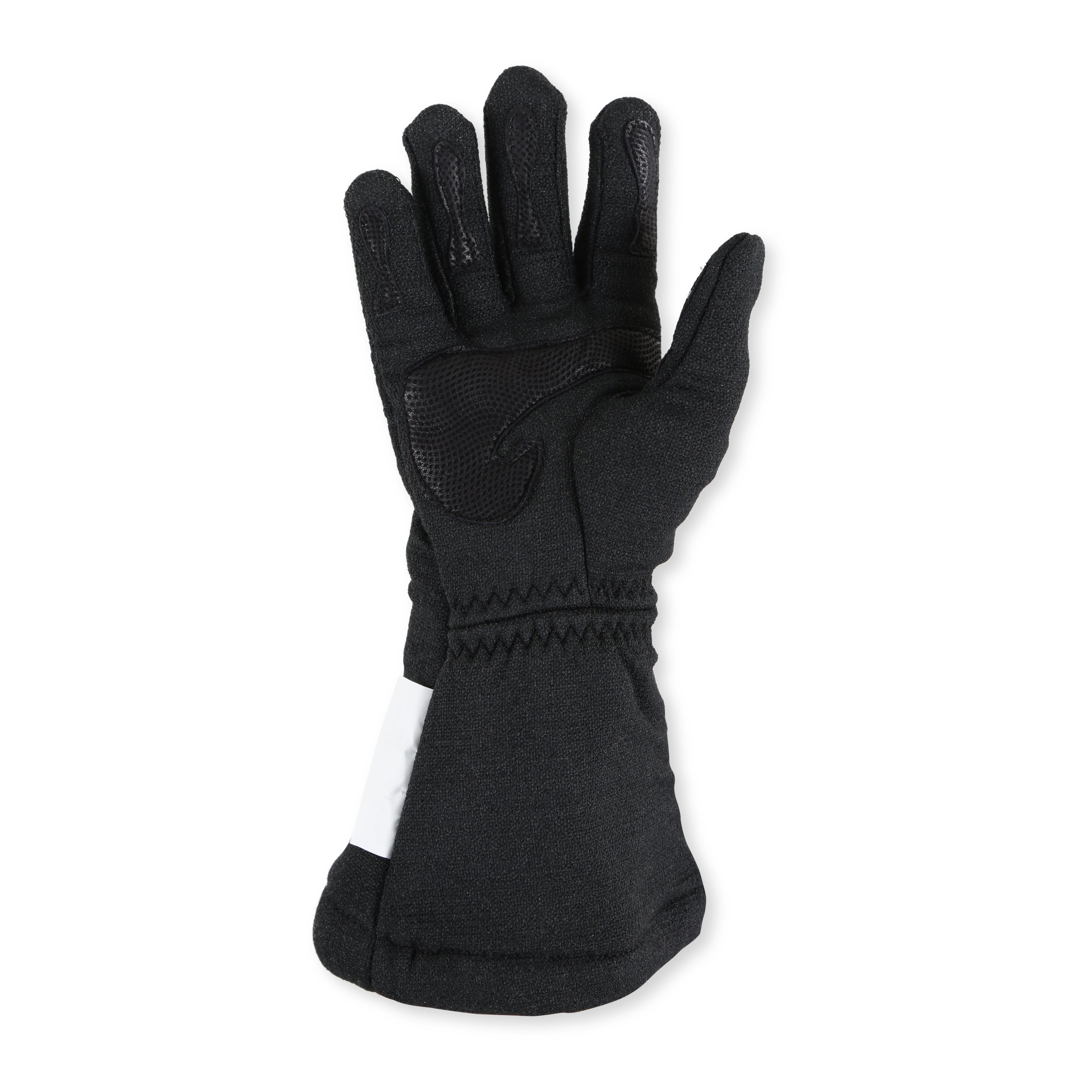 fc9b4cdc8e829262db1b54c5574e7a571844735e.jpg
