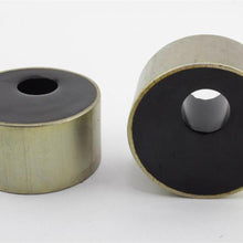 Photo - Primary