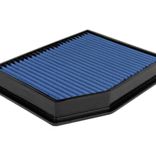 AFE OE Replacement Air Filter (2019-2019 GM Trucks V6-2.7L/4.3L/V8-5.3/6.2L) - 30-10292