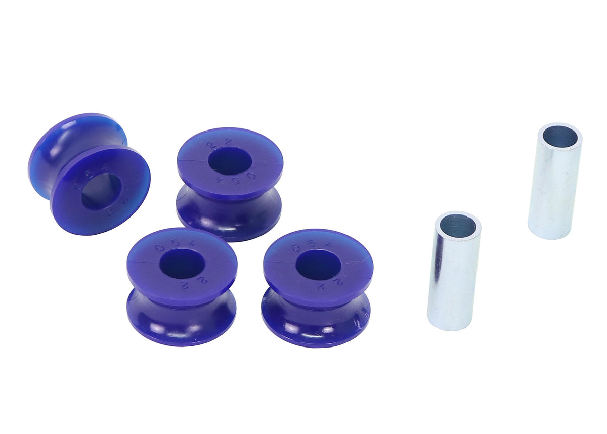 SuperPro NISSAN-ST/BAR TO CHAS - SPF0054K