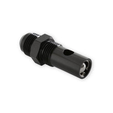 Holley Fuel Cell Rollover Valve - 26-509