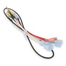 MSD Ultra 6A Ignition Control - Black - 62023