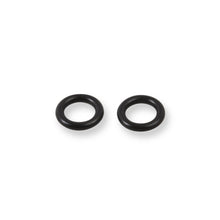 Holley Fuel Transfer Tube O-Ring.  - 26-37