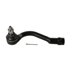 MOOG 16-18 Kia Optima Front Left Outer / Left Outer Tie Rod