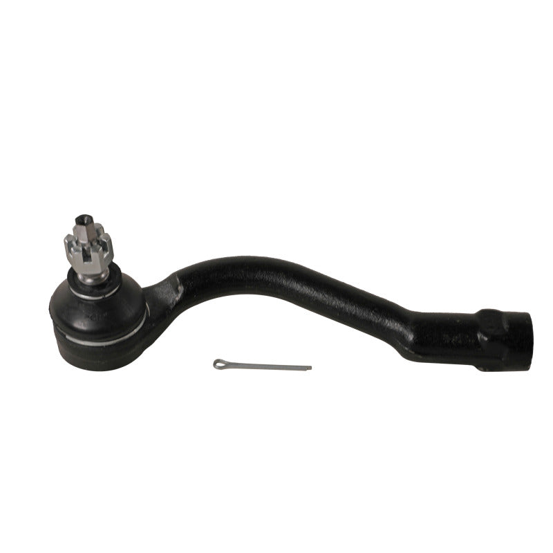 MOOG 16-18 Kia Optima Front Left Outer / Left Outer Tie Rod