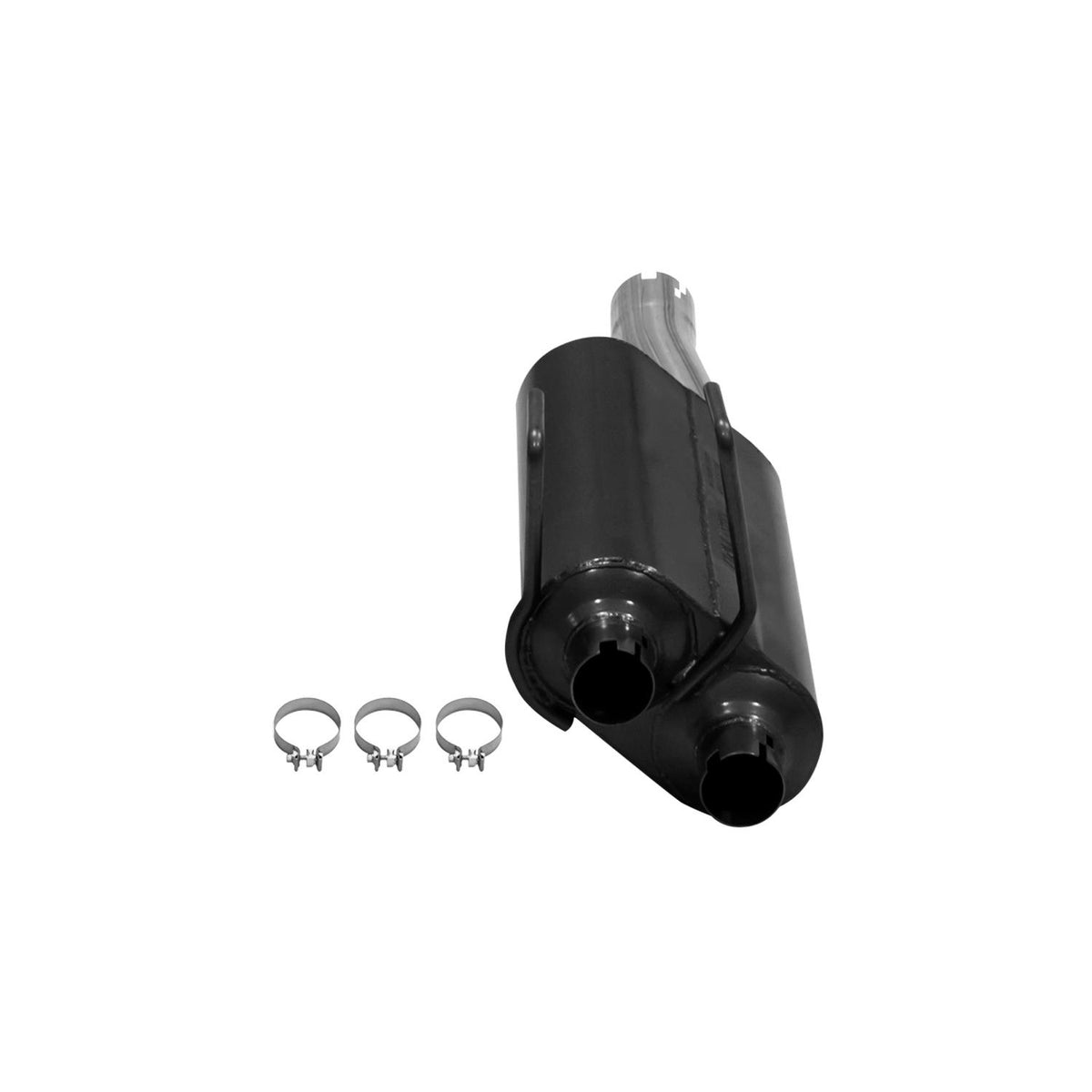 Flowmaster 817568 09-18 Ram 1500 5.7L Dir-Fit Muffler Amt
