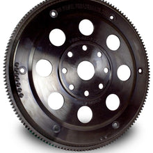 BD Diesel Bd 5.9L Cummins Flexplate Dodge 1994-2007 - 1041210