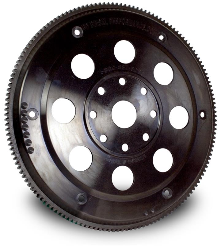 BD Diesel Bd 5.9L Cummins Flexplate Dodge 1994-2007 - 1041210