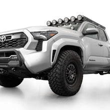 Addictive Desert Designs 2024-2025 Toyota Tacoma Stealth Front Bumper - F6703512601NA
