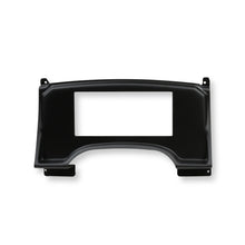 Holley Dash Panel - 553-430