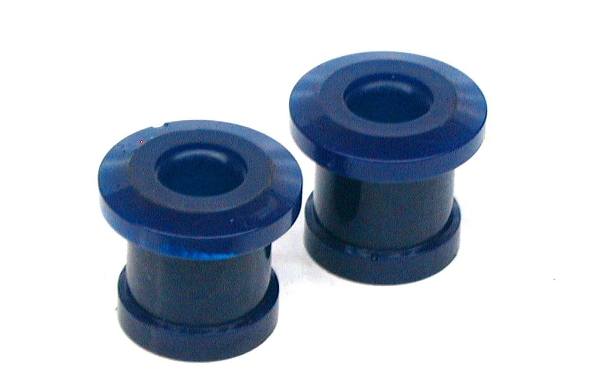 SuperPro HONDA CIVIC REAR UPPER L/LINK - SPF1899K