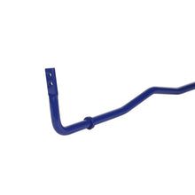 SuperPro Mazda RX7 Ser 6/7 Rr 20mm - RC0021RZ-20