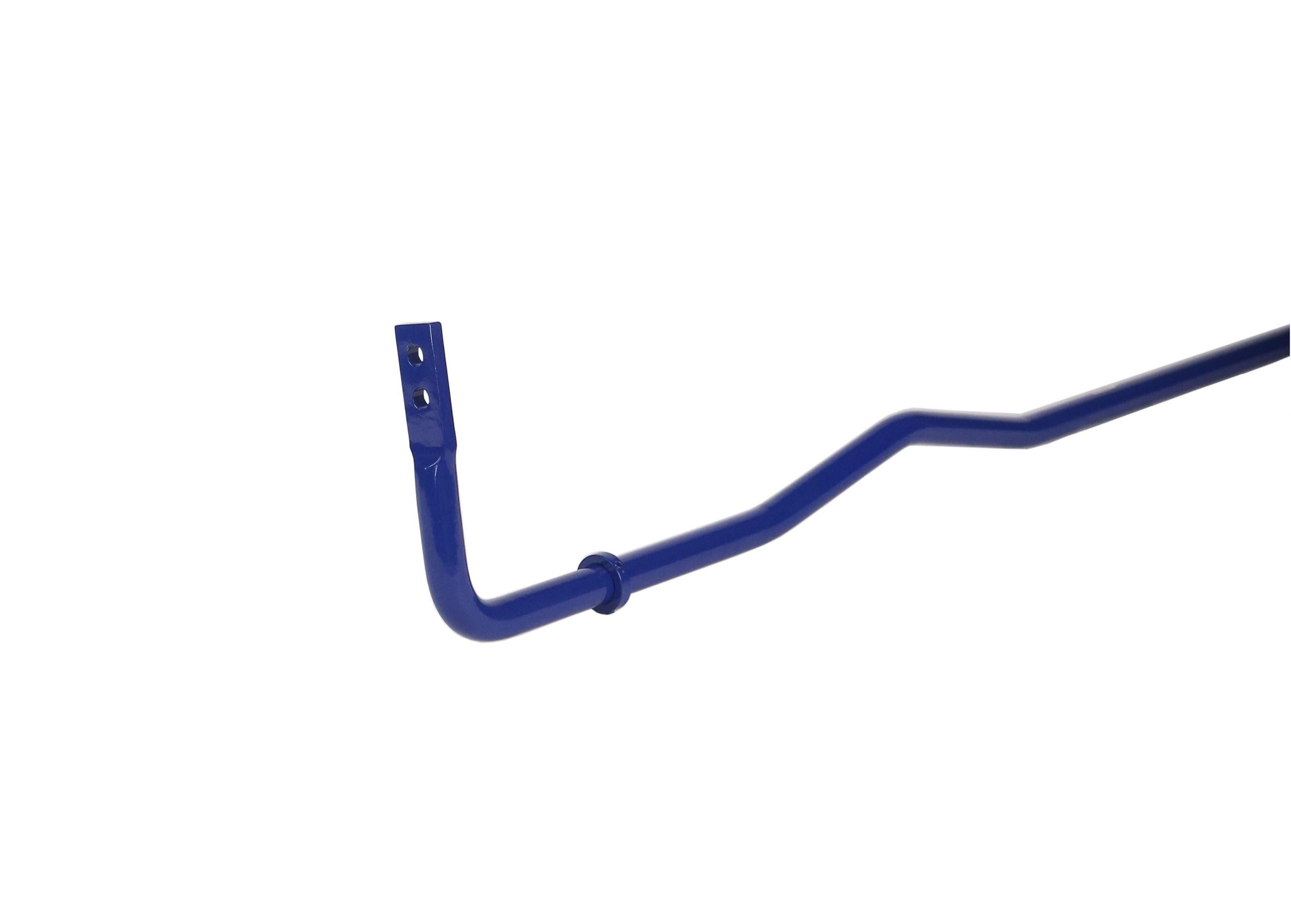 SuperPro Mazda RX7 Ser 6/7 Rr 20mm - RC0021RZ-20