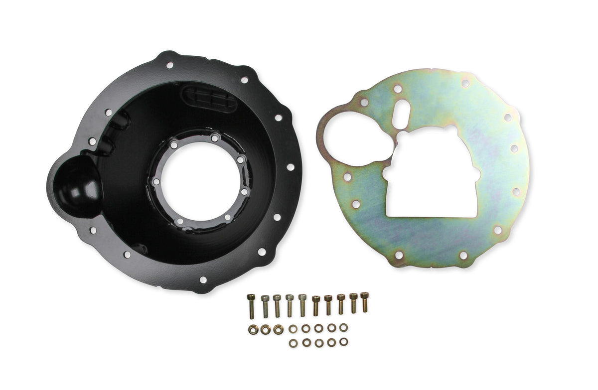 Quicktime RM-9091 Ford 2.0/2.3 Ecoboost To Ford C4