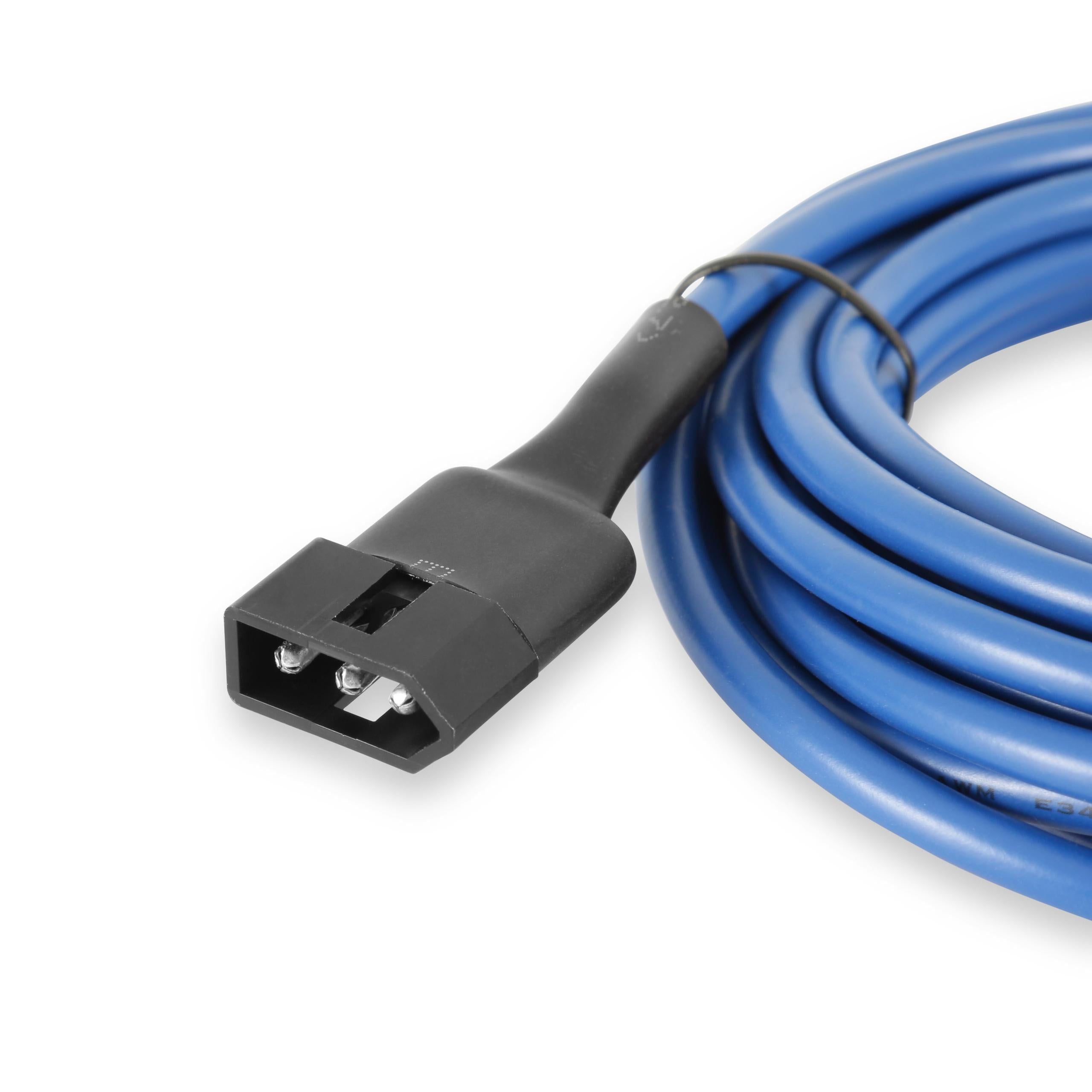 Racepak Record Cable - 280-CA-BL144R3
