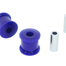 SuperPro Ford/Nissan - Lwr/Tr/Arm/Bush - SPF0399K
