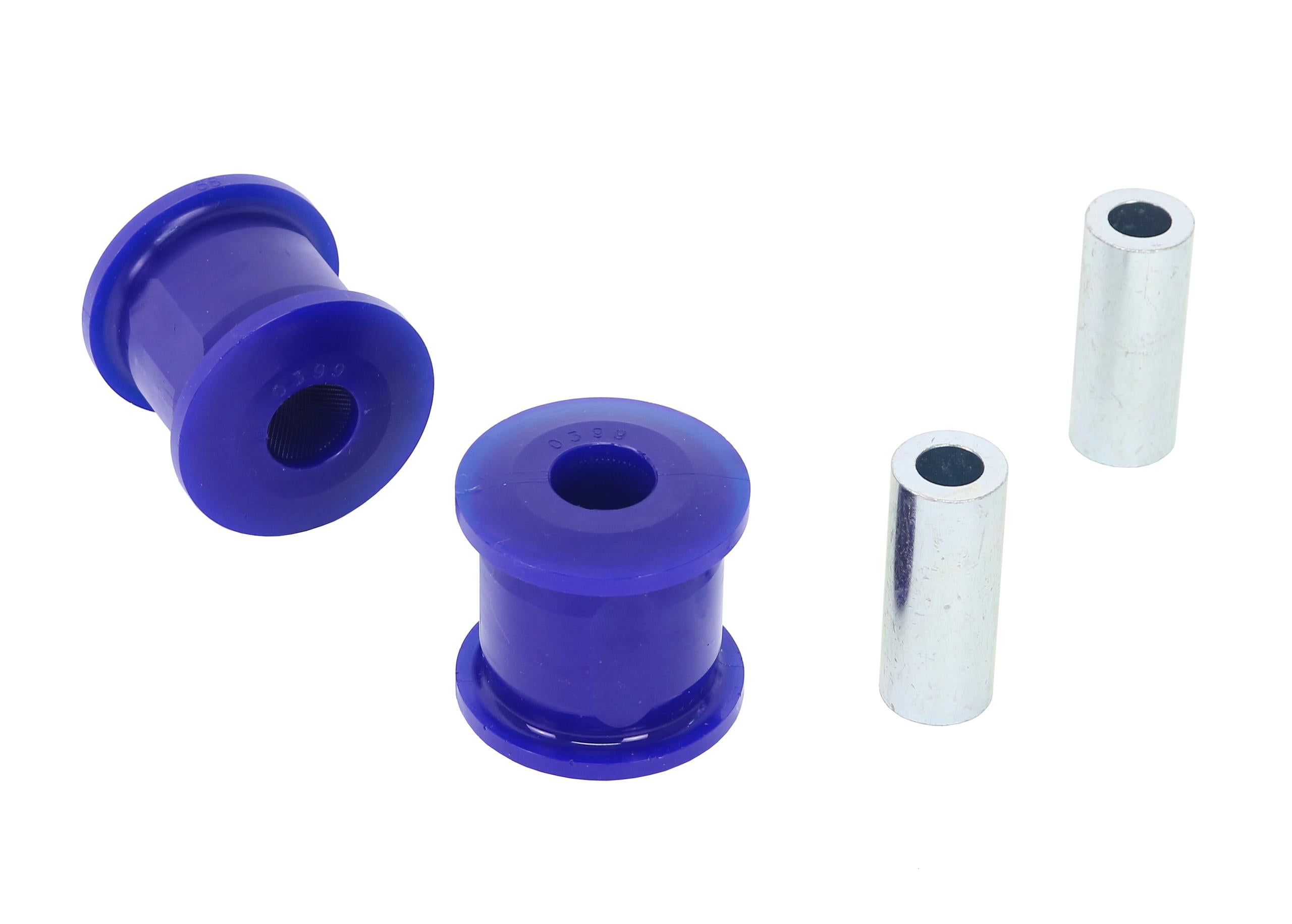 SuperPro Ford/Nissan - Lwr/Tr/Arm/Bush - SPF0399K