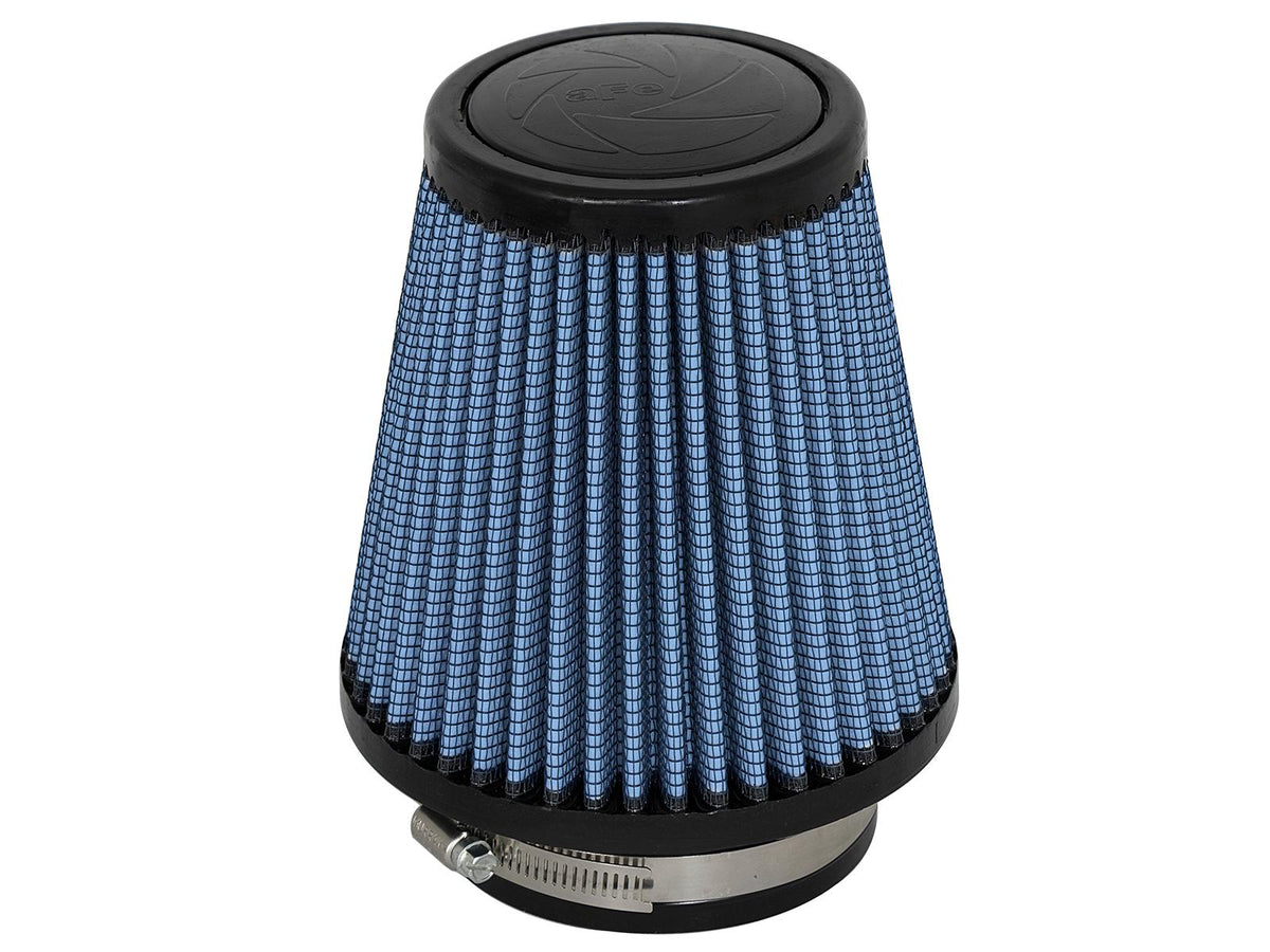 AFE Universal Air Filter (Universal Fit) - 24-40006