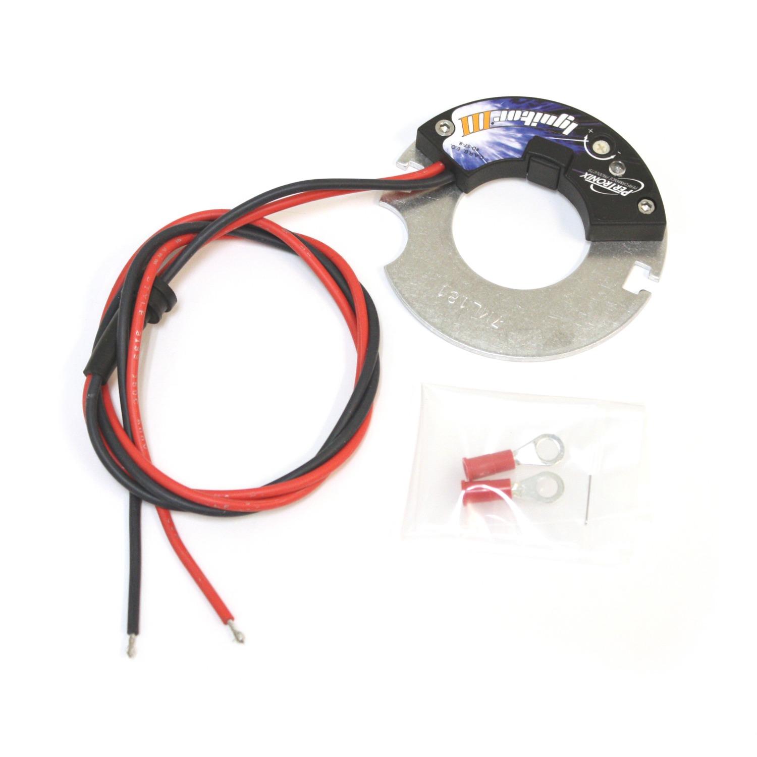 Pertronix  - 7ML-181