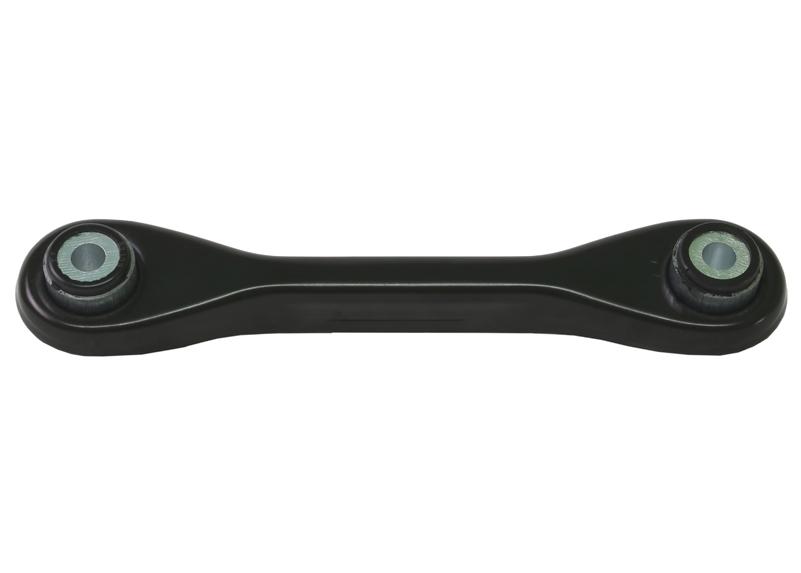 Whiteline Performance Rear Control Arm Lower Front Left Hand Or Right Hand Side Only. Complete Arm Fitted With Bushings Whiteline (2004-2019 S40, 3, V50, 5, C70, C30, Focus, Escape) - WA401