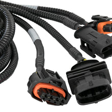 AFE SCORCHER GT Power Module (2015-2021 Mustang) - 77-43021
