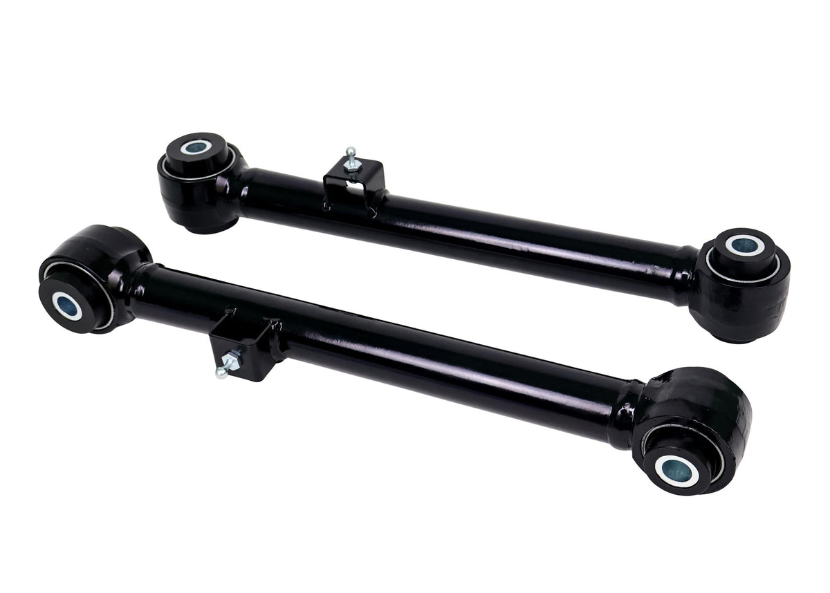 Whiteline Performance Trailing Arm Upper - Arm Assembly (2009-2024 1500 , Ram 1500) - KTA480