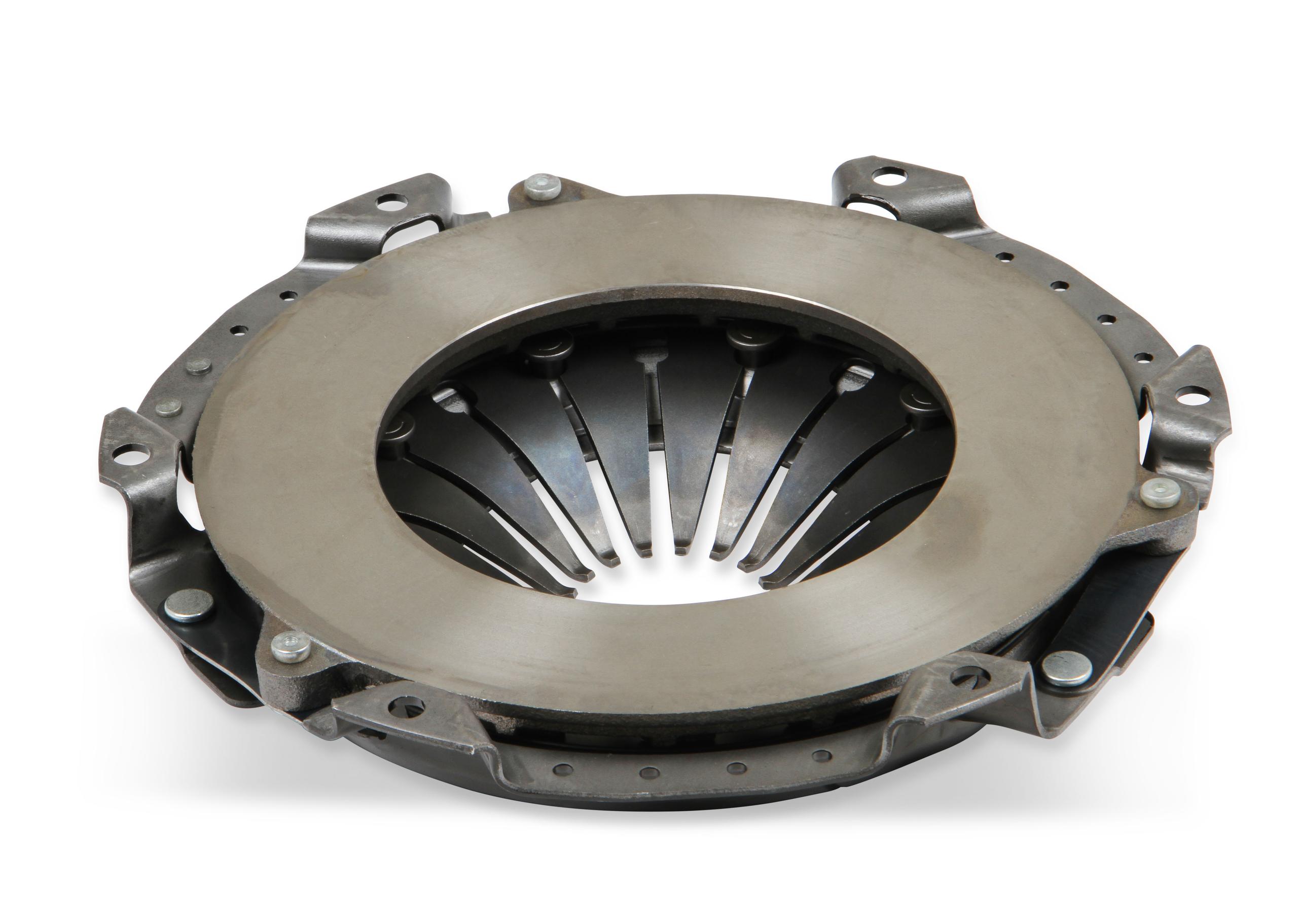 Hays 85-102 Street Clutch Kit-10.5 Gm