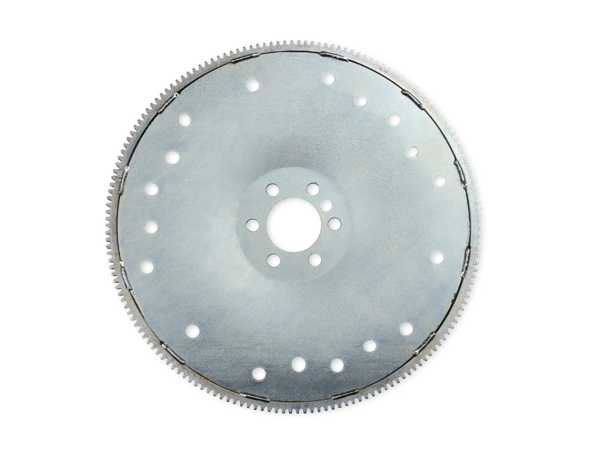 Hays 40-508 Flexplt 97-Up Gm Ls Int Bal 168T