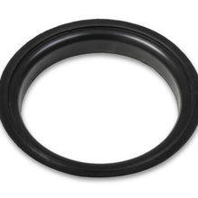 Mr. Gasket Air Cleaner Adapter.  - 2082
