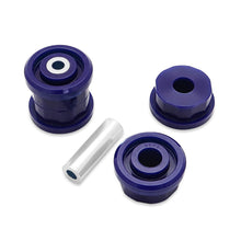 SuperPro Suspension Bushing Kit - SPF5171K