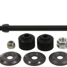 MOOG 90-95 Toyota 4Runner Rear Sway Bar Link
